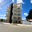 2 bedroom apartment for sale chrysopolitissa larnaca 1411436 thumbnail 14878090