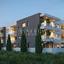 2 bedroom apartment for sale erimi limassol 8333436 thumbnail 16637757