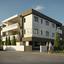 2 bedroom apartment for sale erimi limassol 8333436 thumbnail 16637759