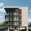 2 bedroom apartment for sale faneromeni larnaca 1684436 thumbnail 4402839