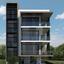 2 bedroom apartment for sale faneromeni larnaca 1684436 thumbnail 4402840