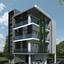 2 bedroom apartment for sale faneromeni larnaca 1684436 thumbnail 4402841