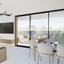 2 bedroom apartment for sale faneromeni larnaca 8399436 thumbnail 17055837