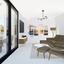 2 bedroom apartment for sale faneromeni larnaca 8399436 thumbnail 17055838