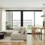 2 bedroom apartment for sale faneromeni larnaca 8736436 thumbnail 16348679