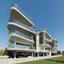 2 bedroom apartment for sale faneromeni larnaca 8736436 thumbnail 16348684