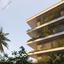 2 bedroom apartment for sale germasogeia limassol 1769436 thumbnail 17937167