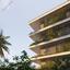 2 bedroom apartment for sale germasogeia limassol 1769436 thumbnail 5905512