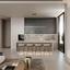 2 bedroom apartment for sale germasogeia limassol 1769436 thumbnail 5905519
