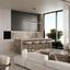 2 bedroom apartment for sale germasogeia limassol 1769436 thumbnail 5905520