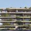 2 bedroom apartment for sale germasogeia limassol 1769436 thumbnail 5905523