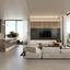 2 bedroom apartment for sale germasogeia limassol 1769436 thumbnail 5905524