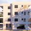2 bedroom apartment for sale kato lakatamia nicosia 7619436 thumbnail 9810541