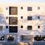 2 bedroom apartment for sale kato lakatamia nicosia 7619436 thumbnail 9810543