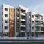 2 bedroom apartment for sale kato lakatamia nicosia 8474436 thumbnail 15232166