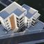 2 bedroom apartment for sale kato lakatamia nicosia 8474436 thumbnail 15232167