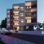 2 bedroom apartment for sale kato lakatamia nicosia 8474436 thumbnail 15232168