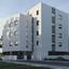 2 bedroom apartment for sale kato lakatamia nicosia 8474436 thumbnail 15232169
