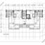 2 bedroom apartment for sale mackenzie larnaca 7873436 thumbnail 14639799