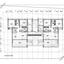 2 bedroom apartment for sale mackenzie larnaca 7873436 thumbnail 14639805