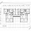 2 bedroom apartment for sale mackenzie larnaca 7873436 thumbnail 14639814