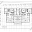 2 bedroom apartment for sale mackenzie larnaca 7873436 thumbnail 14639822