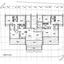 2 bedroom apartment for sale mackenzie larnaca 7873436 thumbnail 14639830