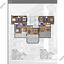 2 bedroom apartment for sale mackenzie larnaca 7873436 thumbnail 14639833