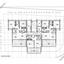 2 bedroom apartment for sale mackenzie larnaca 7873436 thumbnail 14639838