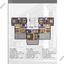 2 bedroom apartment for sale mackenzie larnaca 7873436 thumbnail 14639840