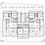 2 bedroom apartment for sale mackenzie larnaca 7873436 thumbnail 14639843
