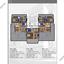 2 bedroom apartment for sale mackenzie larnaca 7873436 thumbnail 14639844