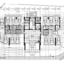 2 bedroom apartment for sale mackenzie larnaca 7873436 thumbnail 14639847