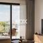 2 bedroom apartment for sale mesa gitonia limassol 8185436 thumbnail 13608117