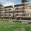 2 bedroom apartment for sale paphos municipality paphos 8701436 thumbnail 16225760