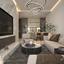2 bedroom apartment for sale paphos municipality paphos 8701436 thumbnail 16225761