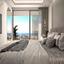 2 bedroom apartment for sale paphos municipality paphos 8701436 thumbnail 16225763