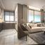 2 bedroom apartment for sale paphos municipality paphos 8701436 thumbnail 16225766