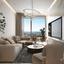 2 bedroom apartment for sale paphos municipality paphos 8701436 thumbnail 16225767