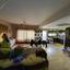 2 bedroom apartment for sale potamos germasogeias limassol 1146436 thumbnail 14211892