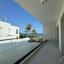 2 bedroom apartment for sale pyla larnaca 1495436 thumbnail 5686515