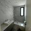 2 bedroom apartment for sale pyla larnaca 1495436 thumbnail 5686517