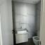 2 bedroom apartment for sale pyla larnaca 1495436 thumbnail 5686520