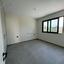2 bedroom apartment for sale pyla larnaca 1495436 thumbnail 5686523
