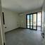 2 bedroom apartment for sale pyla larnaca 1495436 thumbnail 5686525