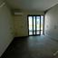 2 bedroom apartment for sale pyla larnaca 1495436 thumbnail 5686527