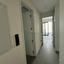 2 bedroom apartment for sale pyla larnaca 1495436 thumbnail 5686529