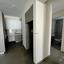 2 bedroom apartment for sale pyla larnaca 1495436 thumbnail 5686531