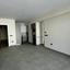 2 bedroom apartment for sale pyla larnaca 1495436 thumbnail 5686533