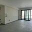 2 bedroom apartment for sale pyla larnaca 1495436 thumbnail 5686535